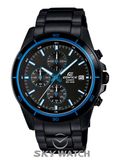 ĐỒNG HỒ CASIO EFR-526BK-1A2VUDF