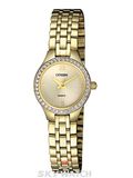 ĐỒNG HỒ CITIZEN EJ6142-51P