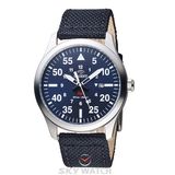 ĐỒNG HỒ ORIENT FUNG2005D0