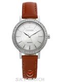 ĐỒNG HỒ CITIZEN EL3040-12D