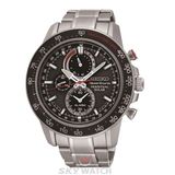 ĐỒNG HỒ SEIKO SSC357P1