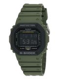 ĐỒNG HỒ CASIO DW-5610SU-3DR
