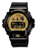 ĐỒNG HỒ CASIO DW-6900CB-1DR