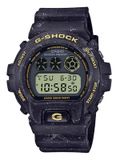 ĐỒNG HỒ CASIO DW-6900WS-1DR