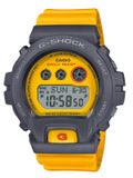 ĐỒNG HỒ CASIO DW-6900Y-9DR