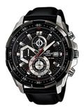 ĐỒNG HỒ CASIO EFR-539L-1AVUDF
