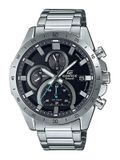 ĐỒNG HỒ CASIO EFR-571D-1AVUDF
