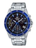 ĐỒNG HỒ CASIO EFV-540D-1A2VUDF
