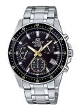 ĐỒNG HỒ CASIO EFV-540D-1A9VUDF