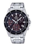 ĐỒNG HỒ CASIO EFV-540D-1AVUDF