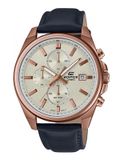 ĐỒNG HỒ CASIO EFV-610CL-7AVUDF