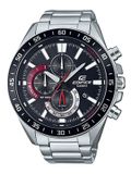 ĐỒNG HỒ CASIO EFV-620D-1A4VUDF