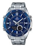 ĐỒNG HỒ CASIO EFV-C100D-2AVDF
