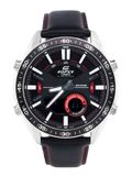 ĐỒNG HỒ CASIO EFV-C100L-1AVDF