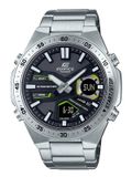 ĐỒNG HỒ CASIO EFV-C110D-1A3VDF