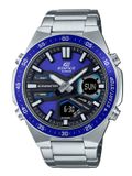 ĐỒNG HỒ CASIO EFV-C110D-2AVDF
