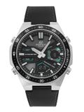 ĐỒNG HỒ CASIO EFV-C110L-1AVDF