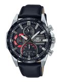 ĐỒNG HỒ CASIO EQS-940BL-1AVUDF