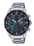 ĐỒNG HỒ CASIO EQS-940DB-1BVUDF
