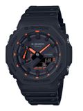 ĐỒNG HỒ CASIO GA-2100-1A4DR