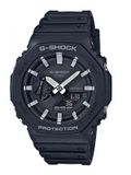 ĐỒNG HỒ CASIO GA-2100-1ADR