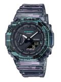 ĐỒNG HỒ CASIO GA-2100NN-1ADR
