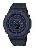 ĐỒNG HỒ CASIO GA-2100VB-1ADR