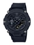 ĐỒNG HỒ CASIO GA-2200BB-1ADR