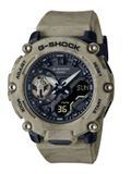 ĐỒNG HỒ CASIO GA-2200SL-5ADR