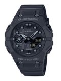 ĐỒNG HỒ CASIO GA-B001-1ADR