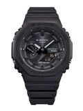 ĐỒNG HỒ CASIO GA-B2100-1A1DR