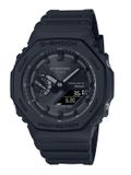 ĐỒNG HỒ CASIO GA-B2100-1ADR