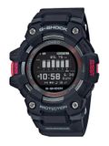 ĐỒNG HỒ CASIO GBD-100-1DR