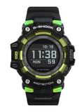 ĐỒNG HỒ CASIO GBD-100SM-1DR