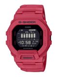 ĐỒNG HỒ CASIO GBD-200RD-4DR