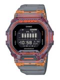 ĐỒNG HỒ CASIO GBD-200SM-1A5DR