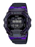 ĐỒNG HỒ CASIO GBD-200SM-1A6DR