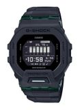 ĐỒNG HỒ CASIO GBD-200UU-1DR