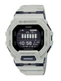 ĐỒNG HỒ CASIO GBD-200UU-9DR