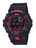 ĐỒNG HỒ CASIO GBD-800-1SDR
