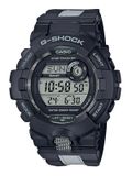 ĐỒNG HỒ CASIO GBD-800LU-1DR