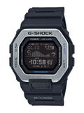 ĐỒNG HỒ CASIO GBX-100-1DR