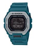 ĐỒNG HỒ CASIO GBX-100-2DR