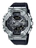 ĐỒNG HỒ CASIO GM-110-1ADR