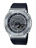 ĐỒNG HỒ CASIO GM-2100-1ADR