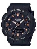 ĐỒNG HỒ CASIO GMA-S130PA-1ADR