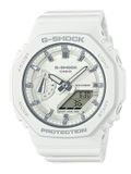 ĐỒNG HỒ CASIO GMA-S2100-7ADR