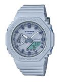 ĐỒNG HỒ CASIO GMA-S2100BA-2A2DR