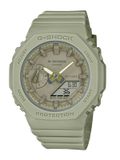 ĐỒNG HỒ CASIO GMA-S2100BA-3ADR