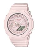 ĐỒNG HỒ CASIO GMA-S2100BA-4ADR